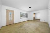 5000 9TH Avenue - Photo 4