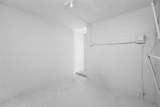 5000 9TH Avenue - Photo 40