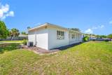 5000 9TH Avenue - Photo 41