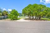 5000 9TH Avenue - Photo 42