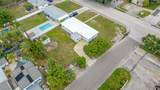 5000 9TH Avenue - Photo 43