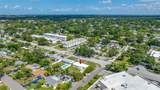 5000 9TH Avenue - Photo 44