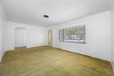 5000 9TH Avenue - Photo 5