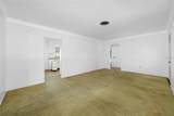 5000 9TH Avenue - Photo 6