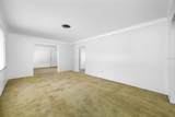 5000 9TH Avenue - Photo 7