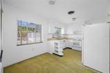 5000 9TH Avenue - Photo 8