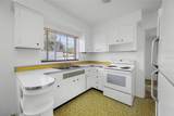 5000 9TH Avenue - Photo 9