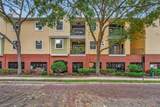 2010 Palm Avenue - Photo 1