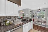 2010 Palm Avenue - Photo 10