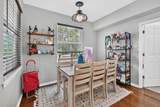 2010 Palm Avenue - Photo 11