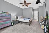 2010 Palm Avenue - Photo 12