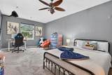 2010 Palm Avenue - Photo 13