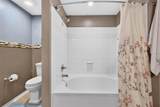 2010 Palm Avenue - Photo 15