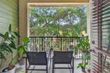 2010 Palm Avenue - Photo 17