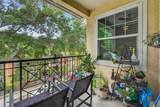 2010 Palm Avenue - Photo 18