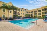 2010 Palm Avenue - Photo 20