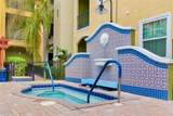 2010 Palm Avenue - Photo 22