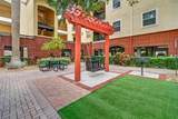 2010 Palm Avenue - Photo 3