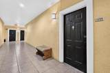 2010 Palm Avenue - Photo 4
