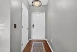 2010 Palm Avenue - Photo 5