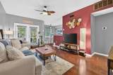 2010 Palm Avenue - Photo 6