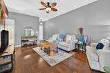 2010 Palm Avenue - Photo 7