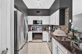 2010 Palm Avenue - Photo 8