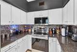2010 Palm Avenue - Photo 9