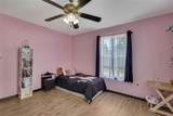 7484 Susquehanna Trail - Photo 15