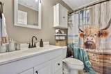 7484 Susquehanna Trail - Photo 17