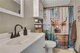 7484 Susquehanna Trail - Photo 18
