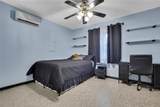 7484 Susquehanna Trail - Photo 19