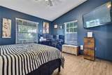 7484 Susquehanna Trail - Photo 21