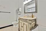 7484 Susquehanna Trail - Photo 23