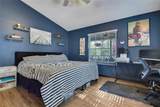 7484 Susquehanna Trail - Photo 25