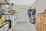 7484 Susquehanna Trail - Photo 26