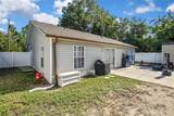 7484 Susquehanna Trail - Photo 28