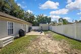 7484 Susquehanna Trail - Photo 29