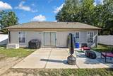 7484 Susquehanna Trail - Photo 30