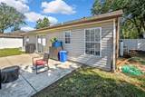 7484 Susquehanna Trail - Photo 31
