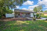 7484 Susquehanna Trail - Photo 34