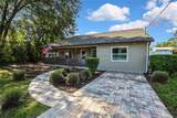 7484 Susquehanna Trail - Photo 38