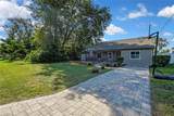 7484 Susquehanna Trail - Photo 39
