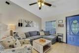 7484 Susquehanna Trail - Photo 4