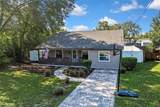 7484 Susquehanna Trail - Photo 40