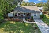 7484 Susquehanna Trail - Photo 41