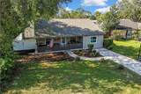 7484 Susquehanna Trail - Photo 42
