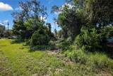 7484 Susquehanna Trail - Photo 43