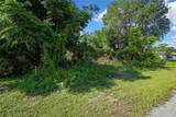7484 Susquehanna Trail - Photo 44