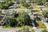 7484 Susquehanna Trail - Photo 46